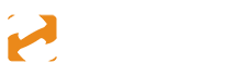 Shiply / Shipley Logo